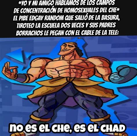 Top Memes De Kronk En Espa Ol Memedroid