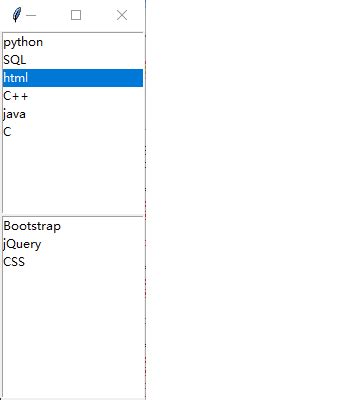 Python Tkinter Treeview Crear Tabla Gui Editable Nueva Celda