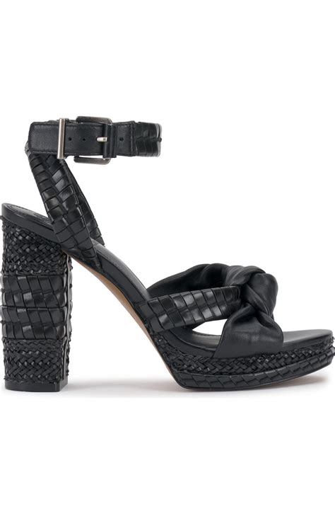 Vince Camuto Fancey Ankle Strap Sandal Women Nordstrom