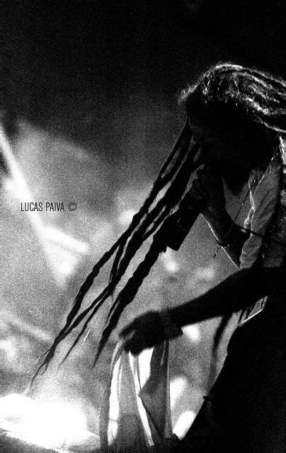 42 tendencias de dread mar i para explorar | Musica reggae, Frases de ...