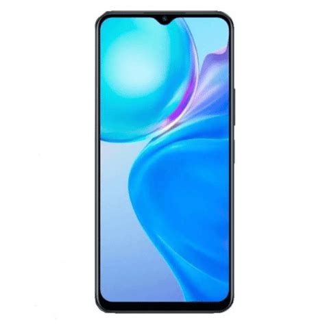 vivo iQOO Z9x Características especificaciones y precio Primer Phone