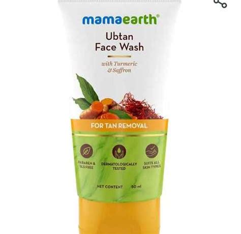 Daily Usable Chemical Free Uv Blocking All Skin Types Instant Glow Mama