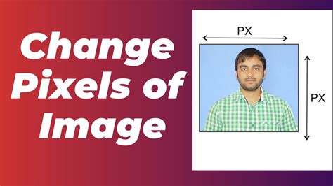 How To Change Pixels Of An Image Resize Image Pixels Online Free