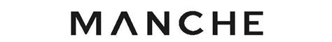 Manche Contemporary Fashion Brand For Men And Women