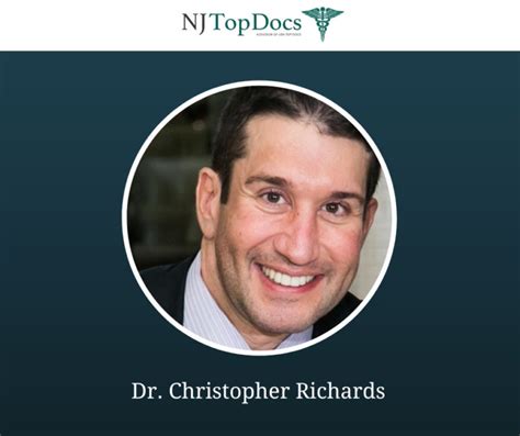 Nj Top Docs Proudly Presents Board Certified Psychiatrist Dr