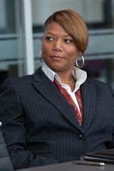 Queen Latifah | Songs | AllMusic