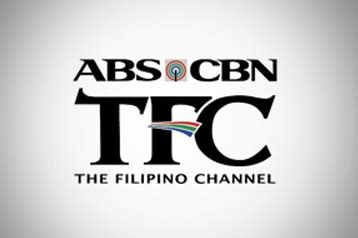 Tfc Now Offers English Subtitles Abs Cbn News