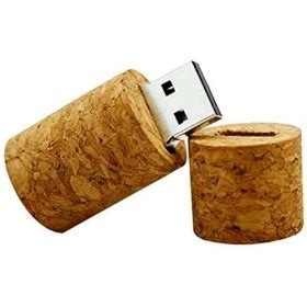 Clé USB Fantaisie Rigolote Marrante Kdo Fun