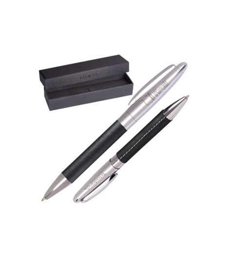 Executive Pen Elevate Your Style With Tuscany