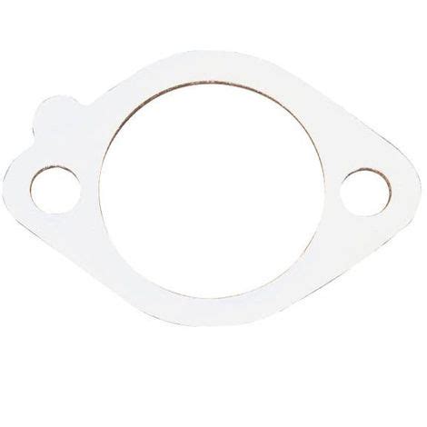 272296 Joint de Filtre à Air pour moteur BRIGGS et STRATTON