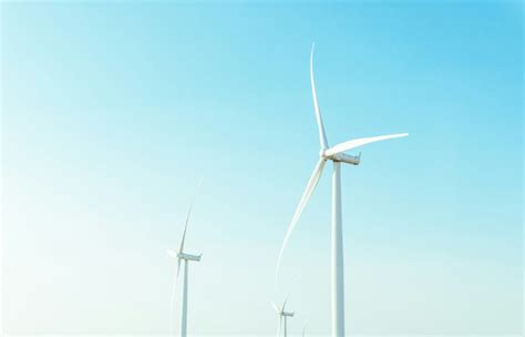 Vestas Secures 660 MW Order For German Offshore Wind Project 4C