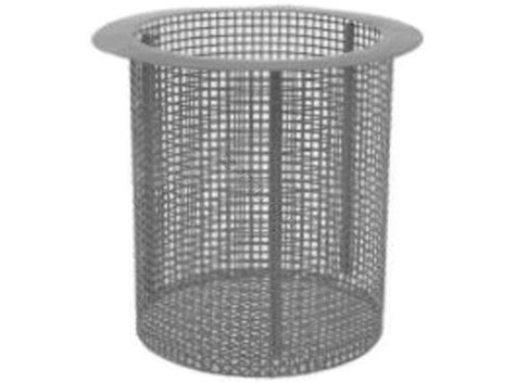 Basketskimamericanadmiral85000100genmetalpowder Coat Pacific
