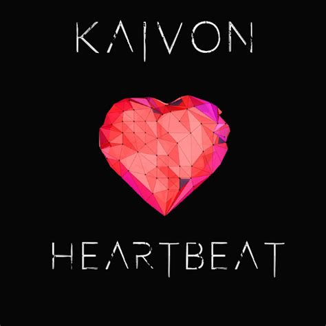 Heartbeat - YouTube Music