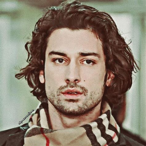 ️turkish Hairstyles Male Free Download