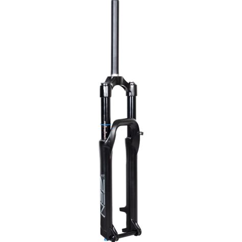 Амортизационная вилка STG Zen AXL 27.5", воздушная пружина, шток 1 1/8 ...
