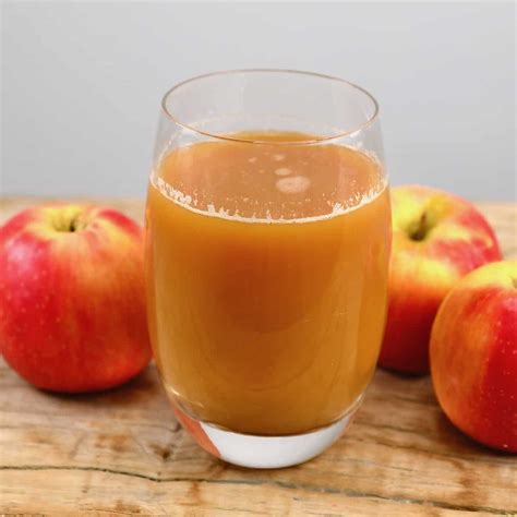 30 Best Juicing Recipes Alphafoodie