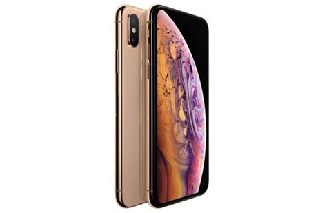 Iphone Xs Max Price In Saudi Arabia Updated 2024