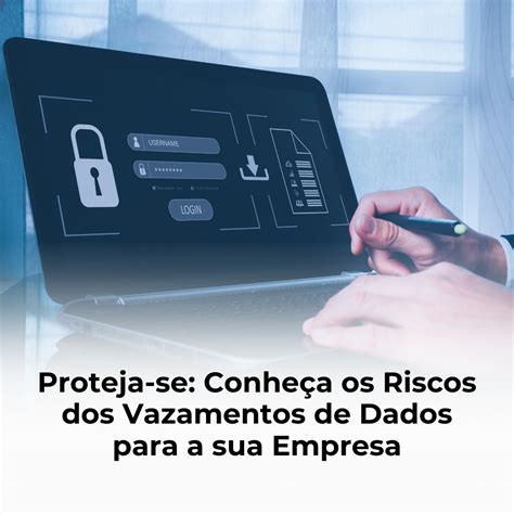 Exata Solu Es Cont Beis Proteja Se Conhe A Os Riscos Dos Vazamentos