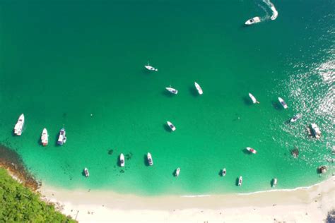 Explore As Mais De Ilhas De Angra Dos Reis Rj Metr Poles