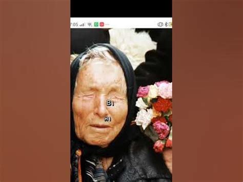 вот и вся правда#мем#даша#путешествиница#подпишись#пж - YouTube