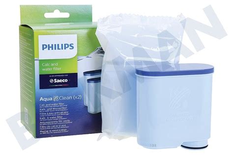 Philips CA6903 22 AquaClean Wasserfilter Kaffeemaschine