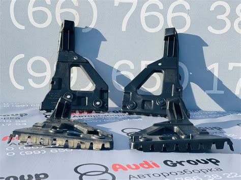 Направляюча Крила Audi A6 C6 Розборка Ауді: 800 грн. - Крила та їхні ...