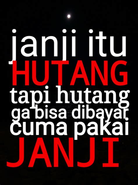 Kata Menagih Hutang Homecare24