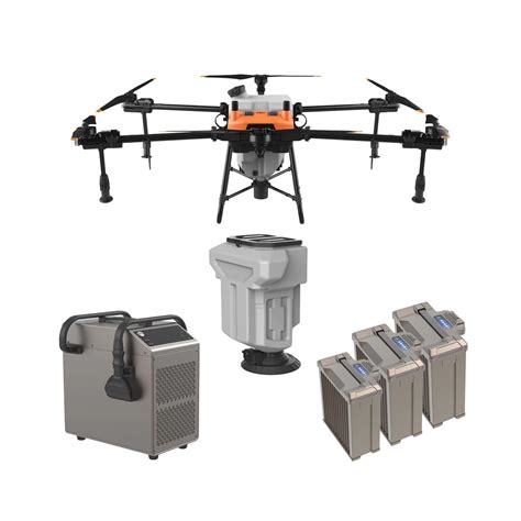 Kit Drone Huida Hd Pro Super Importadora