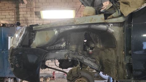 Стакан — Lada Приора седан, 1,6 л, 2007 года | другое | DRIVE2