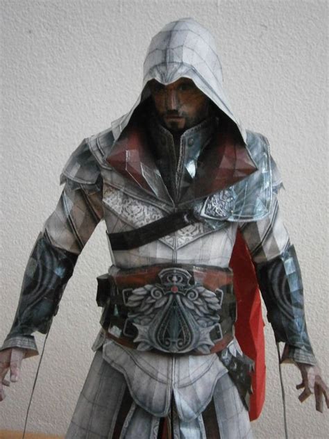 Ezio Auditore Da Firenze Ac2 Brotherhood By Sunto2 On Deviantart