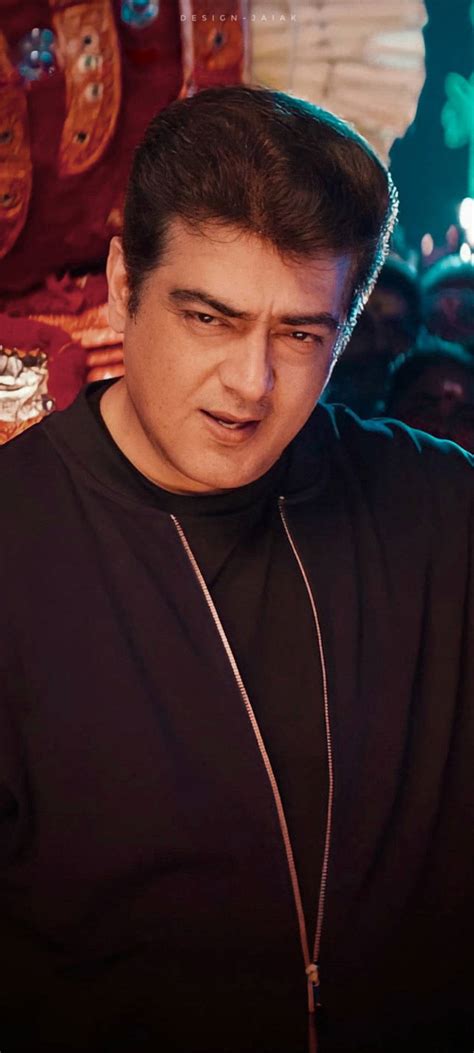 [100+] Thala Ajith Wallpapers | Wallpapers.com