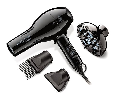 Unbelievable Andis Hair Dryer For Storables