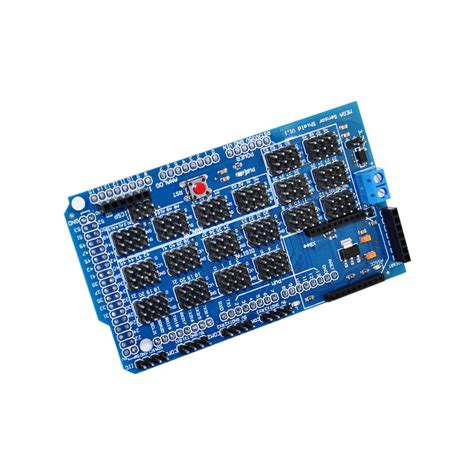 Mega 2560 Board For Arduino Shield Oky2202 Okystar