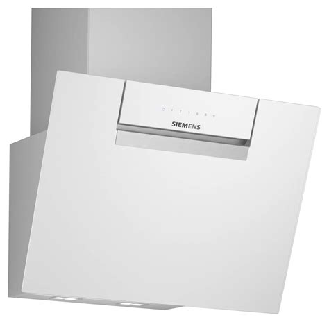 Siemens IQ300 LC67KFN20 Abluft Umluft Dunstabzugshaube Esse Wand 60 Cm