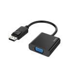 Hama Adaptador DisplayPort Para VGA KuantoKusta