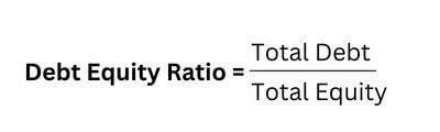 Financial Analysis Of Sainsburys Fundamentals Of Accounting