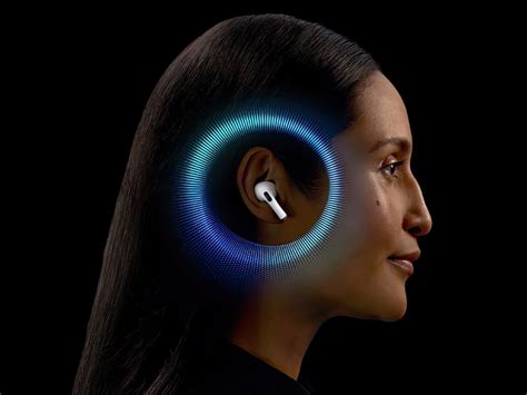 Airpods Pro 2 Can Now Function As Hearing Aids After Fda Grants Apple Approval Yanko Design