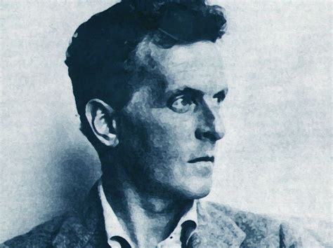 Biografia Di Ludwig Wittgenstein