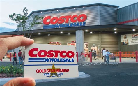 Cu Nto Cobra Costco Por Membres A Y Qu Necesitas Para Sacarla La