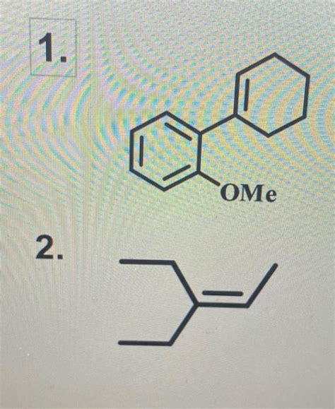 Solved Write The Retrosynthesis And Synthesis Of This Chegg