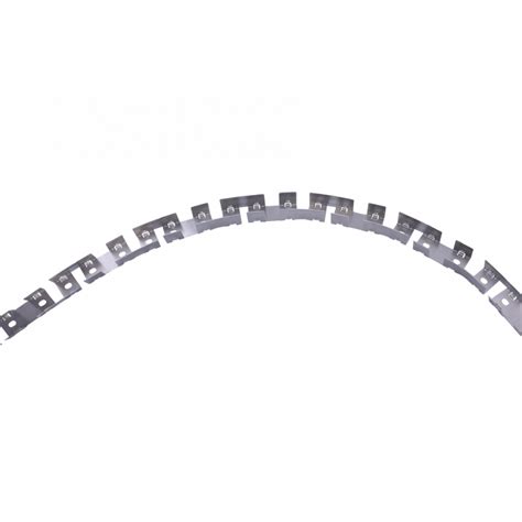 Arc Led Bendable Led Channel Neon Flex Led Profile ARC RS TBNEON B UK