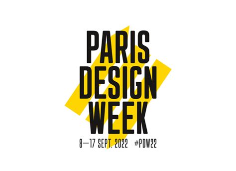 Paris Design Week 2022 Cest Parti