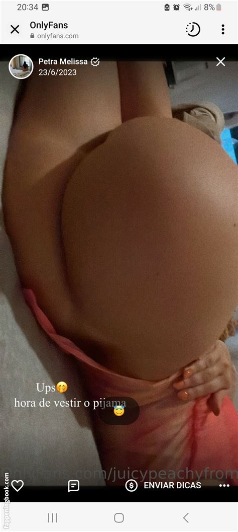 Petra Camacho Gothmommybarbbie Nude Onlyfans Leaks Fappening