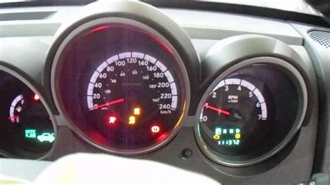 Dodge Nitro Check Engine Light Shelly Lighting