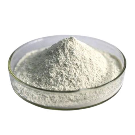 Food Additives Endolytic Plant Cysteine Protease Enzyme Papain Enzyme