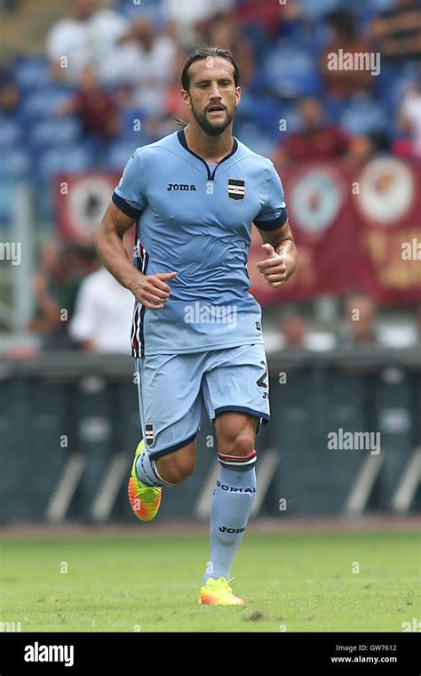 rome italy  sep  alvarez  action   italian serie