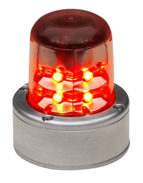 Whelen Aircraft Led Lights Shelly Lighting
