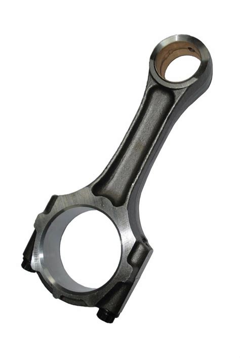 1HDT Connecting Rods Toyota 1HZ T 1HDT 1HD FT 1HD FTE 13201 17022