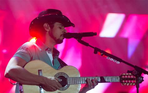 Sertanejo Bruto M Sica De Novela E Separa O Ap S Depress O Quem