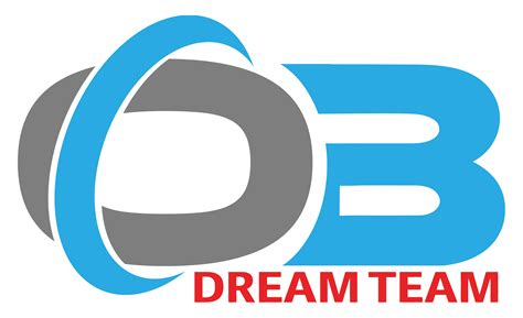 basketball training  las vegas ob dream team